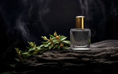 La Parfumerie Europe