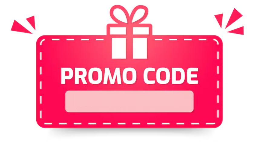 Code promo chez nos partenaires !